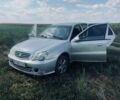 Серый Джили ЦК, объемом двигателя 1.5 л и пробегом 154 тыс. км за 1650 $, фото 3 на Automoto.ua