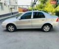 Сірий Джилі ЦК, об'ємом двигуна 1.5 л та пробігом 154 тис. км за 1550 $, фото 5 на Automoto.ua