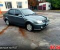 Сірий Джилі ЦК, об'ємом двигуна 1.5 л та пробігом 0 тис. км за 1900 $, фото 6 на Automoto.ua
