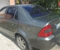 Сірий Джилі ЦК, об'ємом двигуна 1.5 л та пробігом 177 тис. км за 2300 $, фото 11 на Automoto.ua