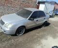 Сірий Джилі ЦК, об'ємом двигуна 1.5 л та пробігом 200 тис. км за 1098 $, фото 1 на Automoto.ua