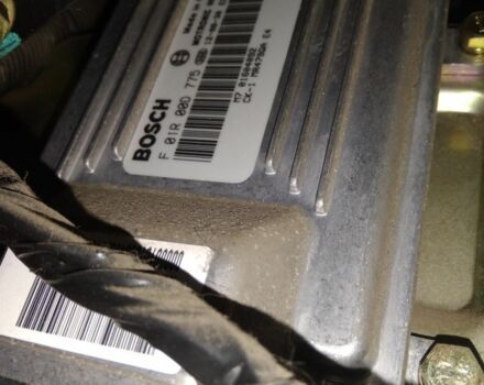 Сірий Джилі ЦК, об'ємом двигуна 1.5 л та пробігом 120 тис. км за 1999 $, фото 1 на Automoto.ua