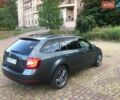 Серый Джили ЦК, объемом двигателя 1.5 л и пробегом 106 тыс. км за 2300 $, фото 14 на Automoto.ua