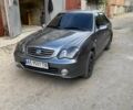 Серый Джили ЦК, объемом двигателя 1.5 л и пробегом 3 тыс. км за 1500 $, фото 1 на Automoto.ua
