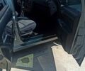 Серый Джили ЦК, объемом двигателя 1.5 л и пробегом 85 тыс. км за 3700 $, фото 4 на Automoto.ua