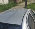 Сірий Джилі ЦК, об'ємом двигуна 1 л та пробігом 168 тис. км за 0 $, фото 3 на Automoto.ua