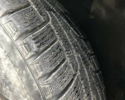 Серый Джили ЦК, объемом двигателя 1.5 л и пробегом 260 тыс. км за 1700 $, фото 8 на Automoto.ua