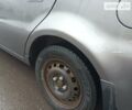 Серый Джили ЦК, объемом двигателя 1.5 л и пробегом 260 тыс. км за 1700 $, фото 13 на Automoto.ua