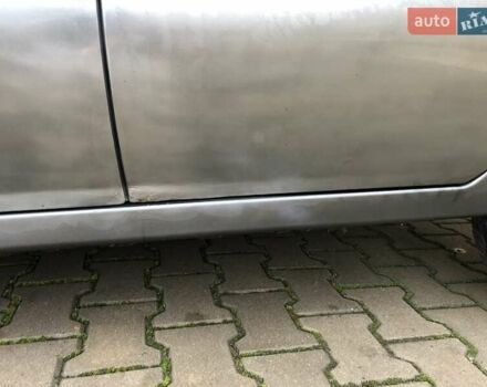 Серый Джили ЦК, объемом двигателя 1.5 л и пробегом 260 тыс. км за 1700 $, фото 6 на Automoto.ua