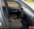 Сірий Джилі ЦК, об'ємом двигуна 1.5 л та пробігом 0 тис. км за 1900 $, фото 3 на Automoto.ua