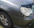 Сірий Джилі ЦК, об'ємом двигуна 0 л та пробігом 157 тис. км за 1211 $, фото 5 на Automoto.ua