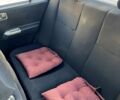 Серый Джили ЦК, объемом двигателя 1.5 л и пробегом 0 тыс. км за 2300 $, фото 5 на Automoto.ua