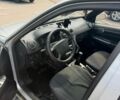 Серый Джили ЦК, объемом двигателя 1.5 л и пробегом 78 тыс. км за 1800 $, фото 8 на Automoto.ua