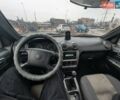 Серый Джили ЦК, объемом двигателя 1.5 л и пробегом 53 тыс. км за 2500 $, фото 21 на Automoto.ua