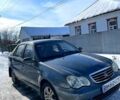 Сірий Джилі ЦК, об'ємом двигуна 1.5 л та пробігом 16500 тис. км за 1850 $, фото 1 на Automoto.ua