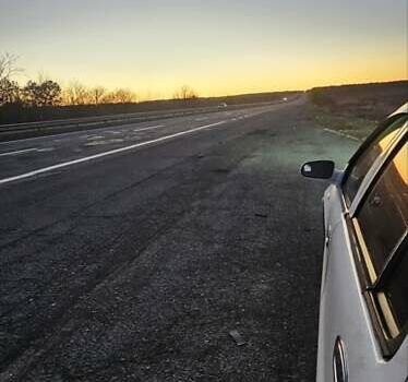 Сірий Джилі ЦК, об'ємом двигуна 1.4 л та пробігом 140 тис. км за 1500 $, фото 4 на Automoto.ua