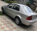 Серый Джили ЦК, объемом двигателя 1.5 л и пробегом 55 тыс. км за 2300 $, фото 5 на Automoto.ua
