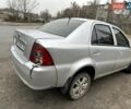 Серый Джили ЦК, объемом двигателя 1.5 л и пробегом 222 тыс. км за 1900 $, фото 2 на Automoto.ua
