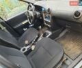 Сірий Джилі ЦК, об'ємом двигуна 1.5 л та пробігом 150 тис. км за 2050 $, фото 2 на Automoto.ua
