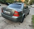 Сірий Джилі ЦК, об'ємом двигуна 1.5 л та пробігом 113 тис. км за 2407 $, фото 2 на Automoto.ua