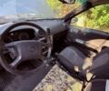 Сірий Джилі ЦК, об'ємом двигуна 1.5 л та пробігом 55 тис. км за 2300 $, фото 32 на Automoto.ua