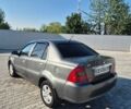 Сірий Джилі ЦК, об'ємом двигуна 1.5 л та пробігом 88 тис. км за 2300 $, фото 4 на Automoto.ua