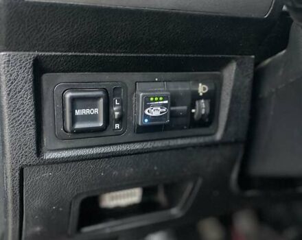 Серый Джили ЦК, объемом двигателя 1.5 л и пробегом 191 тыс. км за 1550 $, фото 13 на Automoto.ua