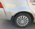 Сірий Джилі ЦК, об'ємом двигуна 1.5 л та пробігом 22 тис. км за 2800 $, фото 2 на Automoto.ua