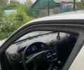 Серый Джили ЦК, объемом двигателя 1.5 л и пробегом 115 тыс. км за 2500 $, фото 6 на Automoto.ua