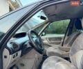 Серый Джили ЦК, объемом двигателя 1.5 л и пробегом 106 тыс. км за 2300 $, фото 5 на Automoto.ua