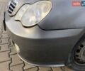 Сірий Джилі ЦК, об'ємом двигуна 1.5 л та пробігом 260 тис. км за 1300 $, фото 2 на Automoto.ua