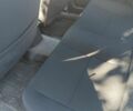 Сірий Джилі ЦК, об'ємом двигуна 1.5 л та пробігом 22 тис. км за 2800 $, фото 5 на Automoto.ua