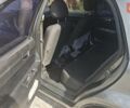 Сірий Джилі ЦК, об'ємом двигуна 1.5 л та пробігом 177 тис. км за 2300 $, фото 3 на Automoto.ua