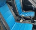 Серый Джили ЦК, объемом двигателя 1.5 л и пробегом 113 тыс. км за 2800 $, фото 16 на Automoto.ua