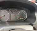 Серый Джили ЦК, объемом двигателя 1.5 л и пробегом 78 тыс. км за 1800 $, фото 11 на Automoto.ua
