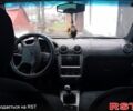 Серый Джили ЦК, объемом двигателя 1.5 л и пробегом 260 тыс. км за 1500 $, фото 1 на Automoto.ua