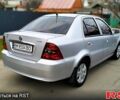 Серый Джили ЦК, объемом двигателя 1.5 л и пробегом 86 тыс. км за 3300 $, фото 7 на Automoto.ua