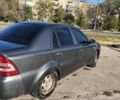 Серый Джили ЦК, объемом двигателя 1.5 л и пробегом 46 тыс. км за 2500 $, фото 5 на Automoto.ua