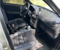 Сірий Джилі ЦК, об'ємом двигуна 1.5 л та пробігом 258 тис. км за 1499 $, фото 4 на Automoto.ua