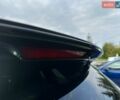 Серый Джили ЦК, объемом двигателя 1.5 л и пробегом 119 тыс. км за 1600 $, фото 3 на Automoto.ua