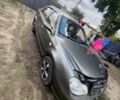Серый Джили ЦК, объемом двигателя 1.5 л и пробегом 164 тыс. км за 1500 $, фото 11 на Automoto.ua