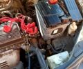 Серый Джили ЦК, объемом двигателя 15 л и пробегом 87 тыс. км за 2500 $, фото 5 на Automoto.ua