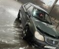 Сірий Джилі ЦК, об'ємом двигуна 1.5 л та пробігом 144 тис. км за 1200 $, фото 1 на Automoto.ua
