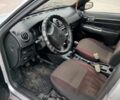 Сірий Джилі ЦК, об'ємом двигуна 0 л та пробігом 140 тис. км за 2000 $, фото 6 на Automoto.ua