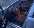 Серый Джили ЦК, объемом двигателя 1.5 л и пробегом 111 тыс. км за 754 $, фото 6 на Automoto.ua