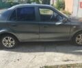 Сірий Джилі ЦК, об'ємом двигуна 1.5 л та пробігом 177 тис. км за 2300 $, фото 2 на Automoto.ua