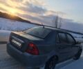 Сірий Джилі ЦК, об'ємом двигуна 1.5 л та пробігом 127 тис. км за 2900 $, фото 7 на Automoto.ua