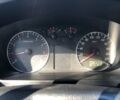 Сірий Джилі ЦК, об'ємом двигуна 1.5 л та пробігом 0 тис. км за 1900 $, фото 1 на Automoto.ua