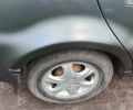 Сірий Джилі ЦК, об'ємом двигуна 1.5 л та пробігом 128 тис. км за 1513 $, фото 19 на Automoto.ua