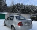 Серый Джили ЦК, объемом двигателя 0 л и пробегом 160 тыс. км за 1550 $, фото 1 на Automoto.ua